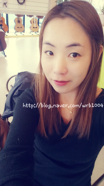 포르테악기 이미지