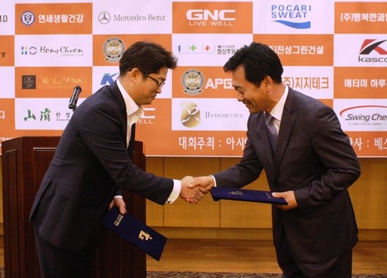 디앤제이컴퍼니 이미지