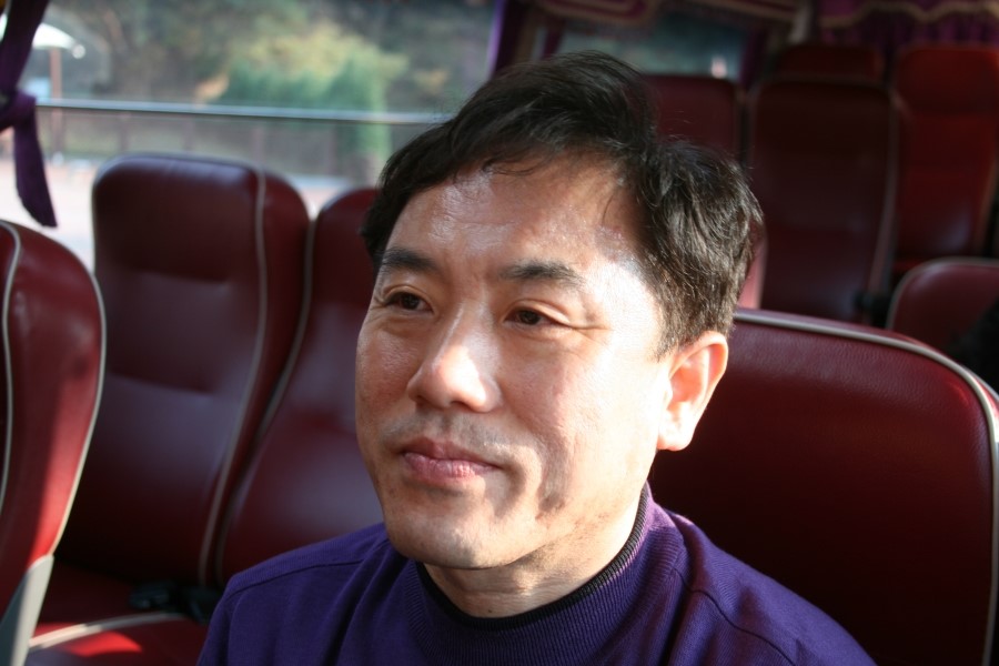백산주유소 이미지