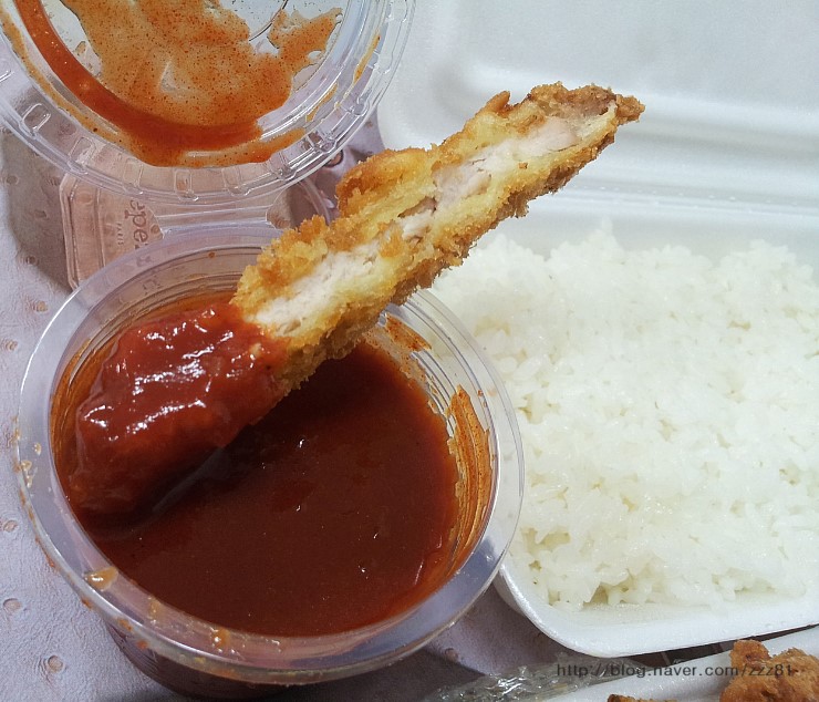 덕신식당 이미지