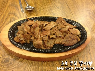 다쌈유통 이미지