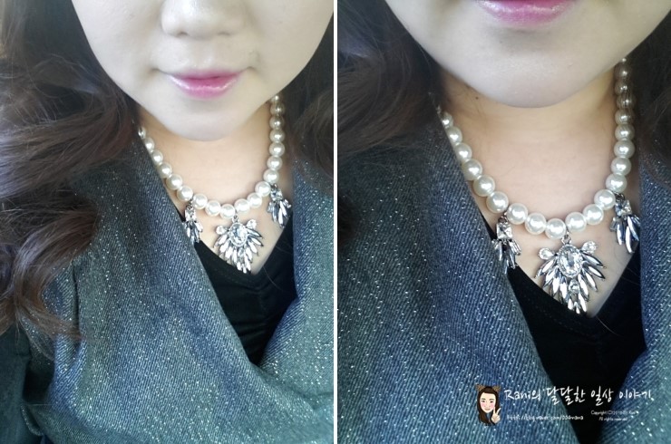 (주)더블제이 이미지