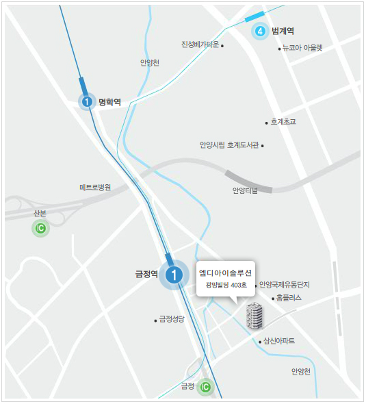 엠디아이솔루션 이미지