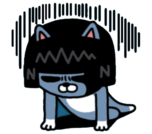 효동각 사진 3