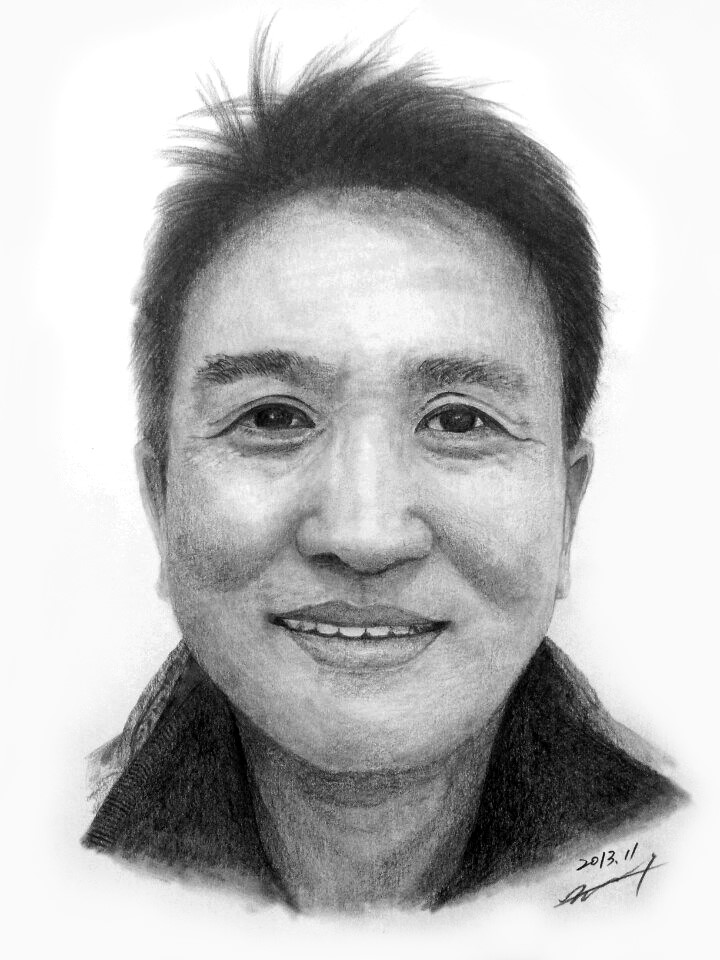 한마음슈퍼 이미지