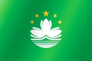 마카오포트 이미지