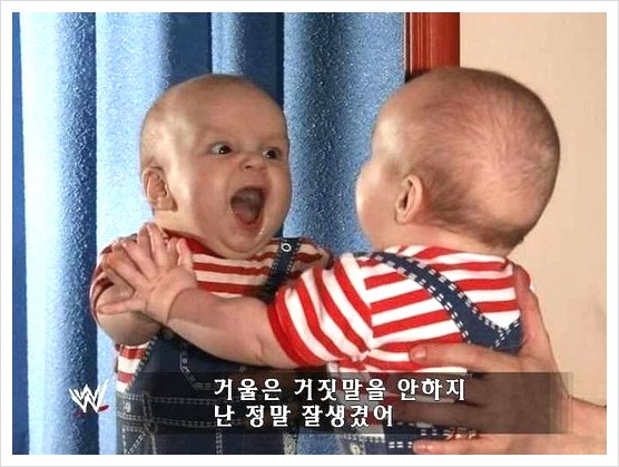 차이연기학원 이미지