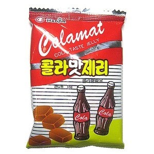 이가식품 이미지