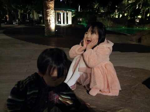 대유뷔페 이미지