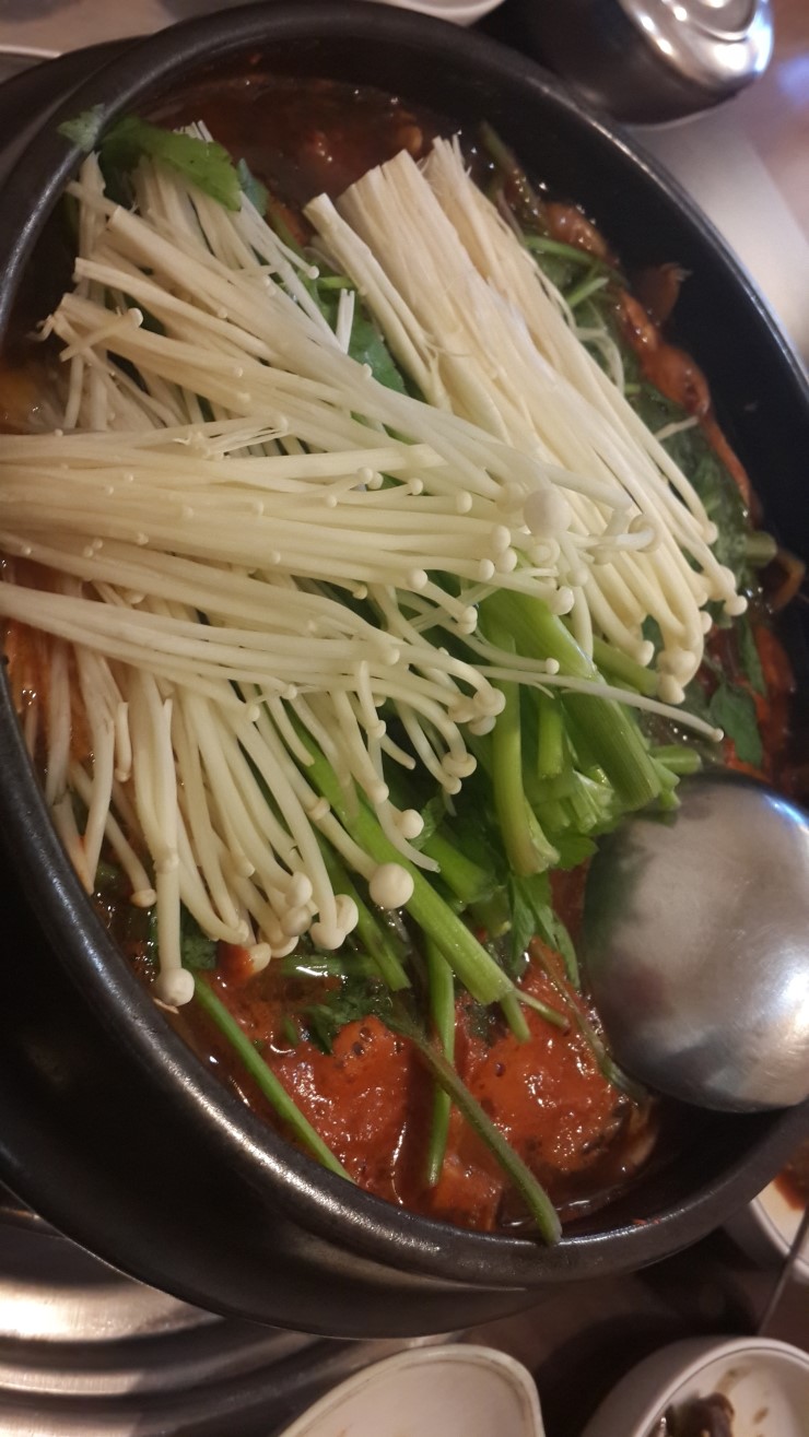 서남민물고기 이미지