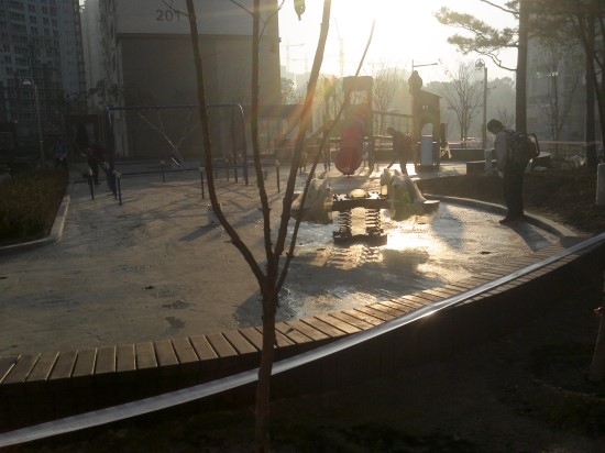 상당휴게실 이미지