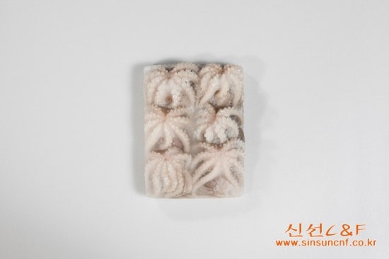 (주)신선씨앤에프 이미지