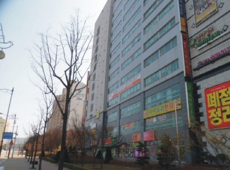 스타메디칼 이미지