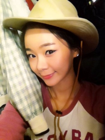 박당화랑 이미지