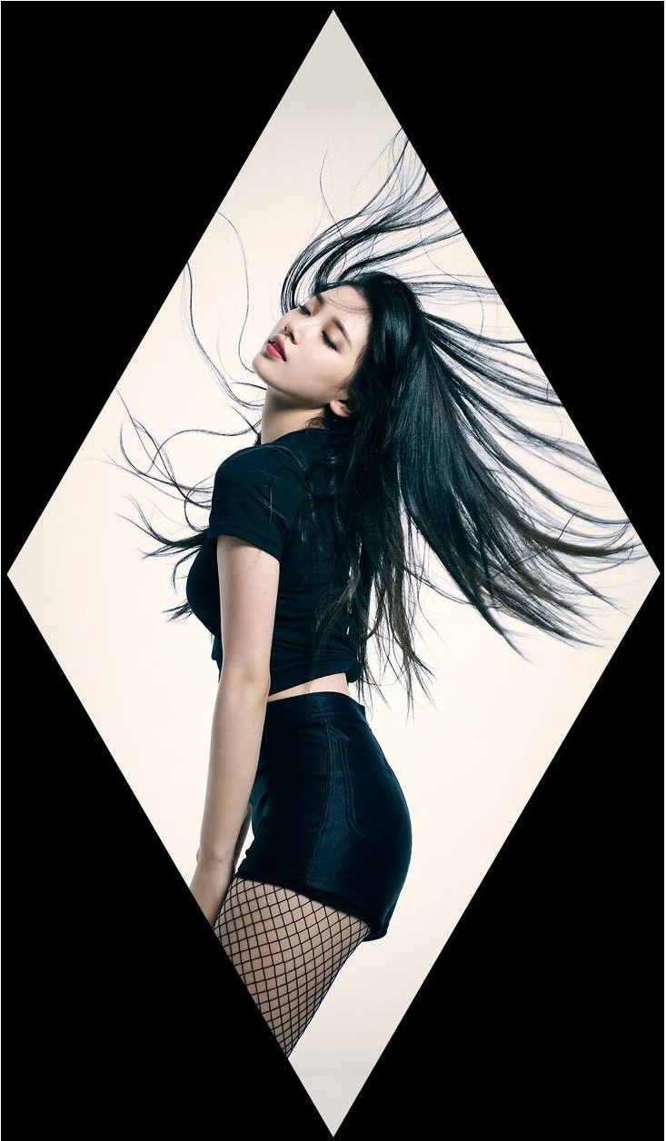 허쉬(HUSH) 이미지