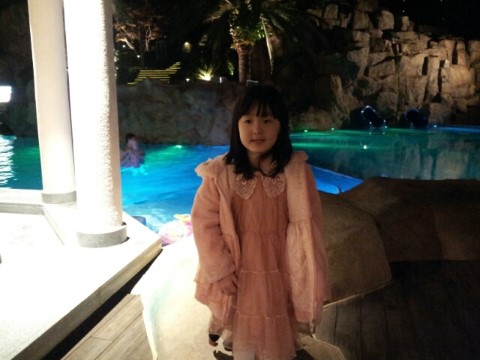 대유뷔페 이미지