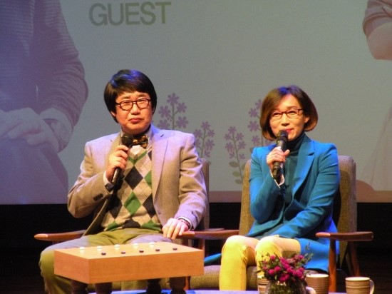정선희미용실 이미지