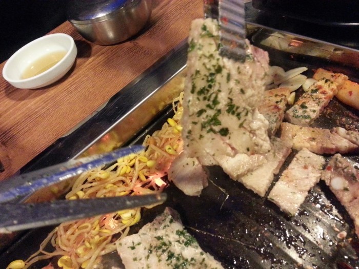 고기가맛있다 이미지