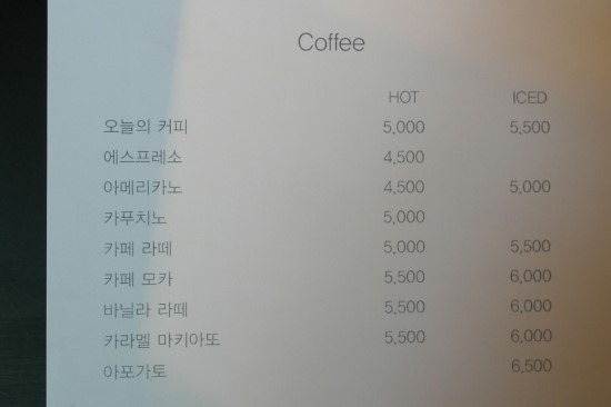 소솜디자인 이미지