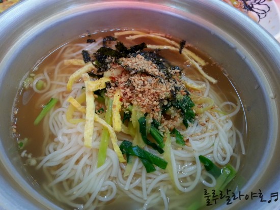 해맞이분식 이미지