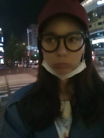 박당화랑 이미지