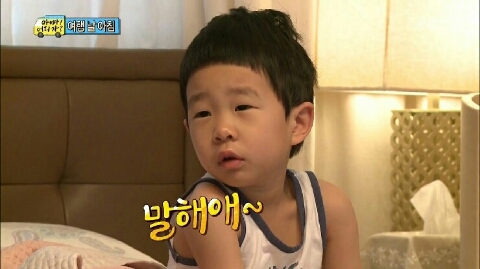저담 이미지