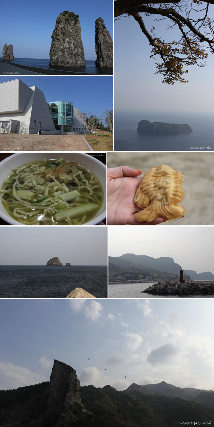 황토굴칼국수 이미지