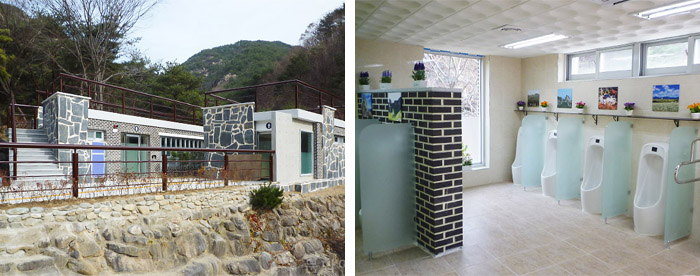 동희주식회사 이미지