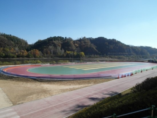 동성주유소 이미지