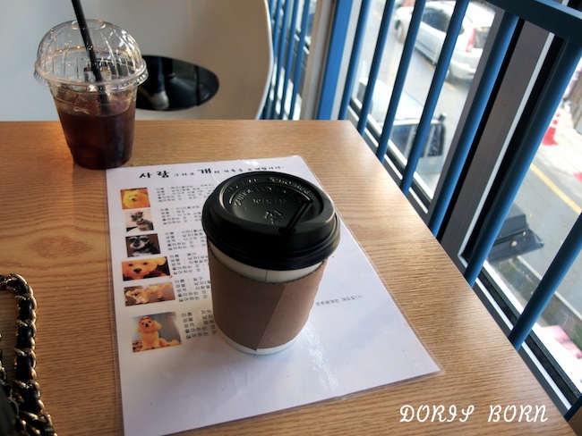 골든씨(주) 이미지