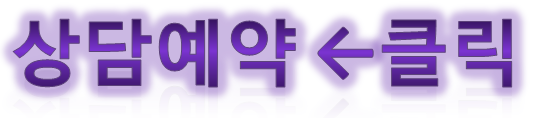 주식회사 블락 이미지