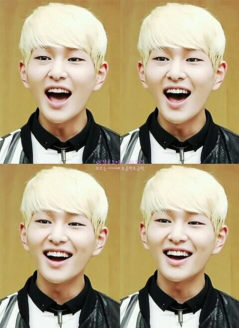 온유 이미지