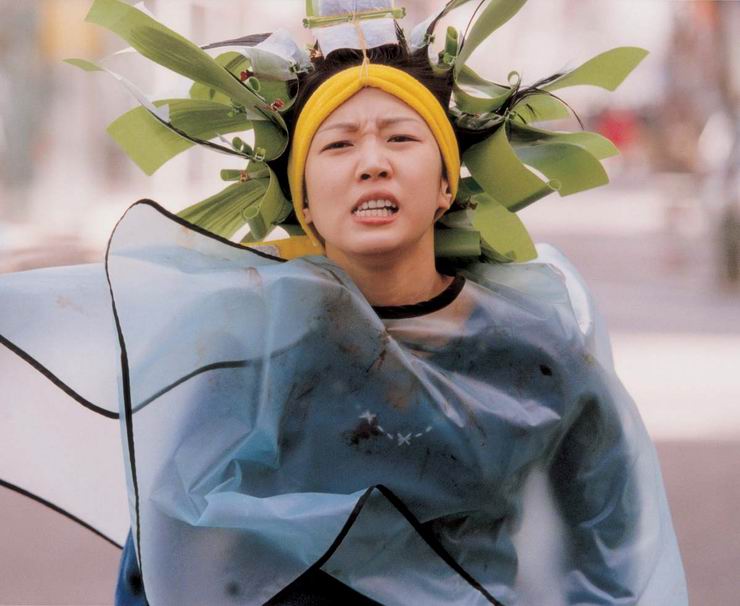 정우당구장 이미지
