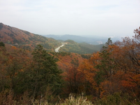 김경미용실 이미지
