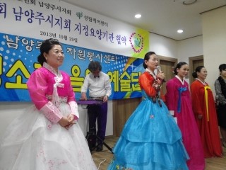 성림기획 이미지
