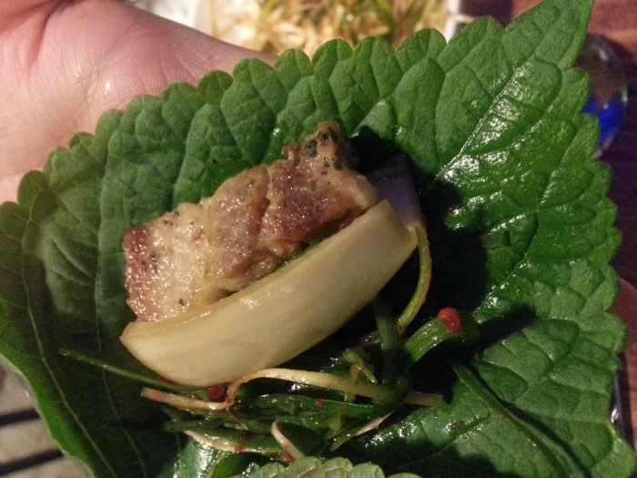 고기가맛있다 이미지
