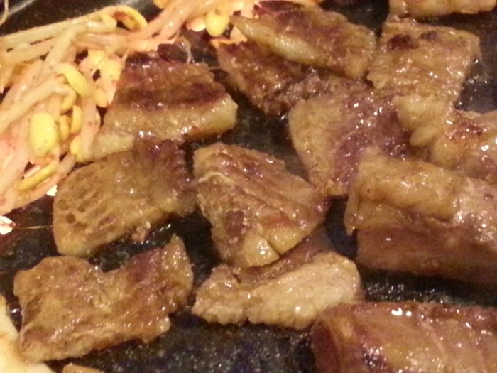 고기가맛있다 이미지