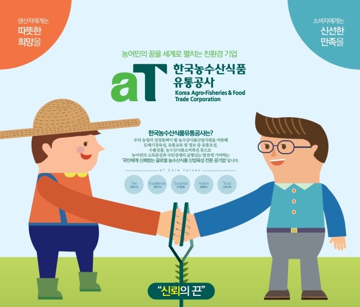 피티위즈 이미지