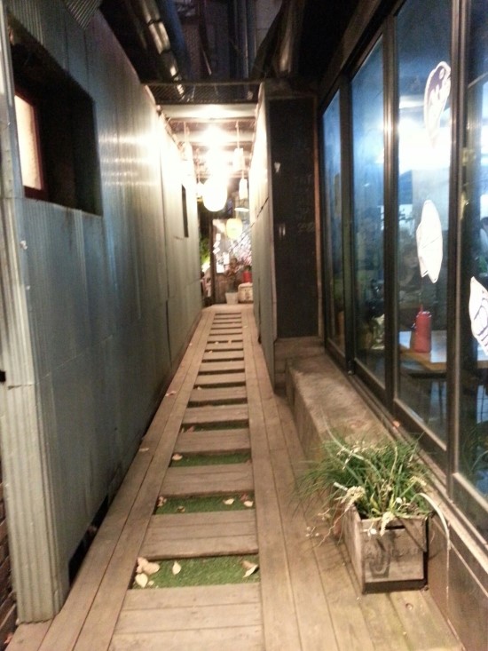 유끼노하나 이미지