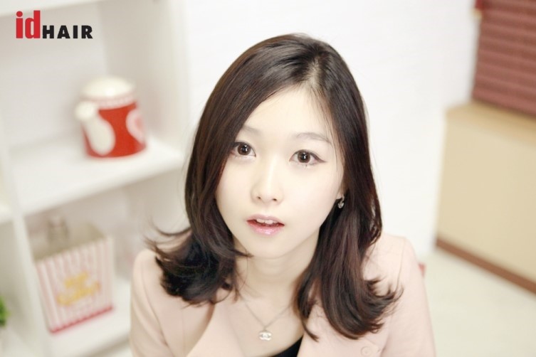유경헤어 이미지