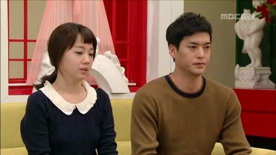 무자크공주 이미지