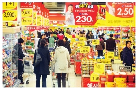 세일산업 이미지