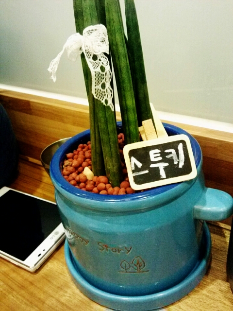 김밥앤돈까스 이미지