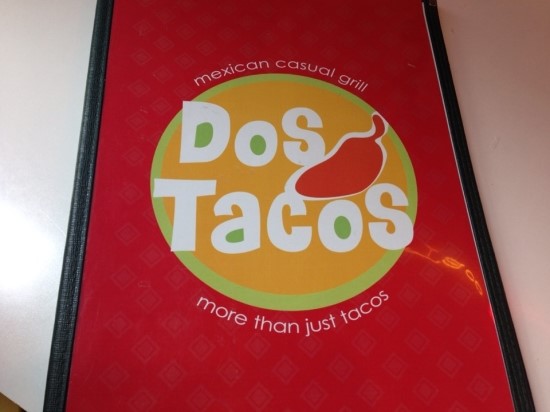 도스타코스(DOSTACOS) 이미지