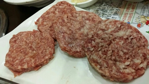 우리삼촌석쇠 이미지