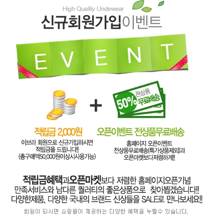 BYC비너스 이미지