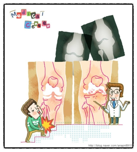 안아픈세상한의원 이미지