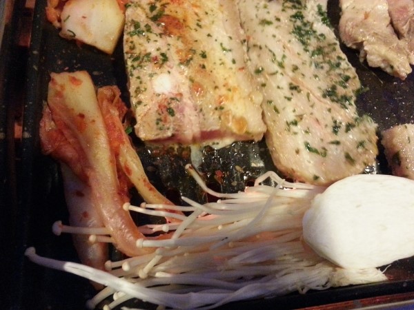 고기가맛있다 이미지