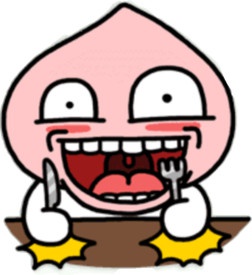 오!오 이미지