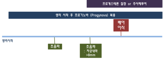 대해냉동 이미지